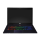 MSI GS70 2OD i7-4700MQ/8GB/128+1000/Win8X GTX765 mSATA - 165077 - zdjęcie 7